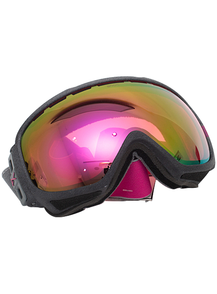 Bolle Snow Goggles